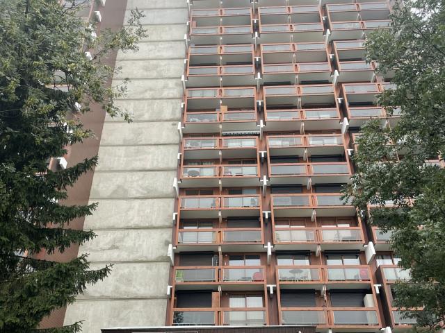 Villarembert Vente Appartement 73