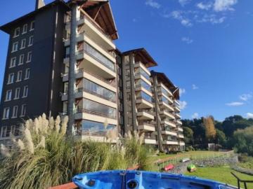 Villarrica, Costanera Pucará