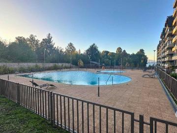 Villarrica, Departamento en arriendo en Villarrica 71228