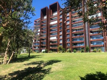Villarrica, La Puntilla