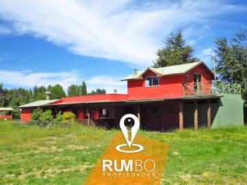 Villarrica, Villarrica