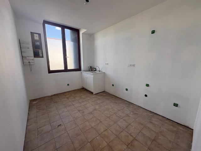 Villars Vente Appartement 42