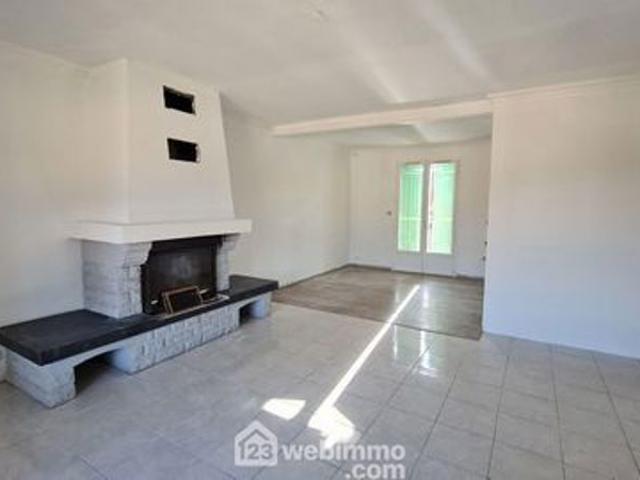 Villas 178m² Gonfaron