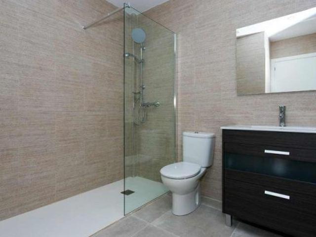 Villas con 3 dormitorios en Day Nueva