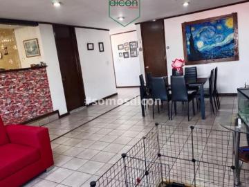 Departamento en Venta Villa Carmel