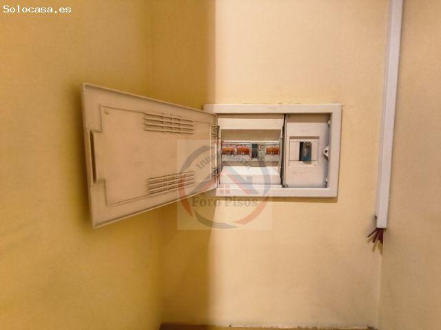 Villas a estrenar en Calpe