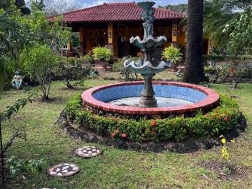Villas a la Venta en Penonomé