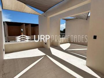 VILLAS ACCRA EN VENTA EN TULUM