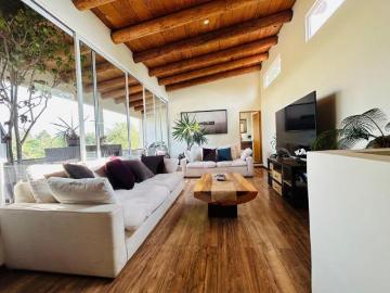 Villas Arancia: Casa en venta en Amomolulco