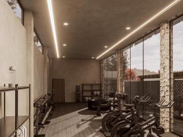 Villas Armonia Lotes de Inversion