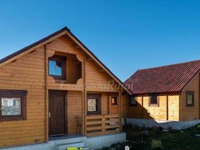 Villas de Arribes