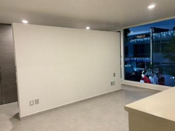 VILLAS DE ASIS CASA EN CONDOMINIO EN VENTA 3 REC 170M2 JUNTO A EDUCARE