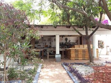 Casa en Villas de Irapuato, Guanajuato