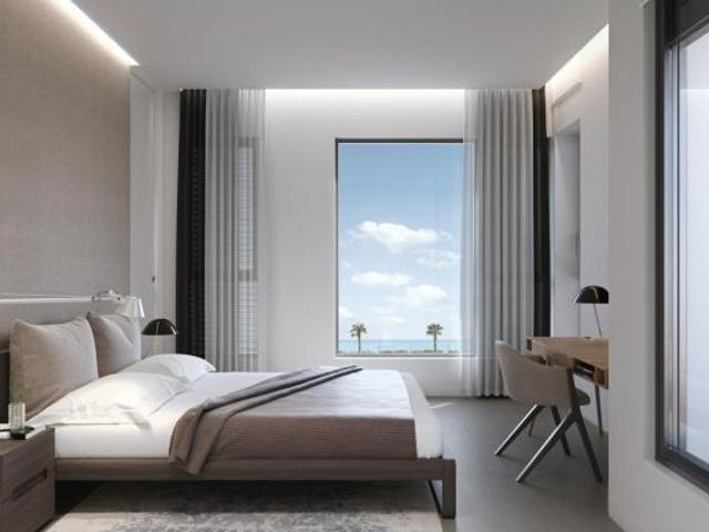 VILLAS DE OBRA NUEVA EN TORRE DE LA HORADADA