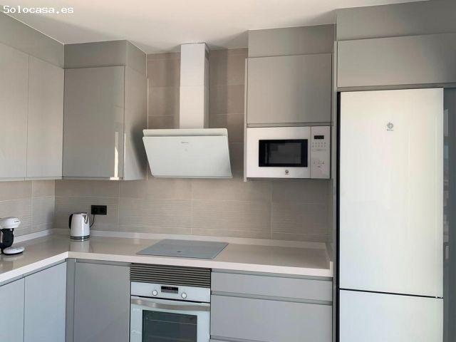 VILLAS DE OBRA NUEVA EN PINOSO