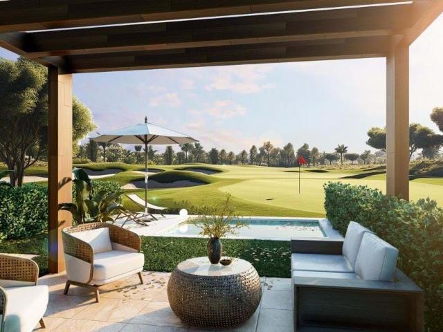 Villas de luxo em Punta Cana – Exclusividade e conforto no Caribe
