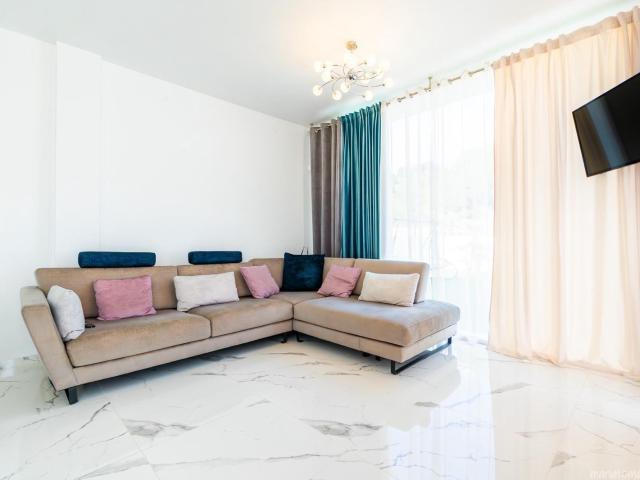 Villas de lujo en Orihuela