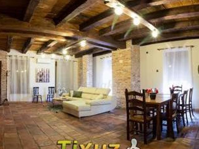Villas de Miranda