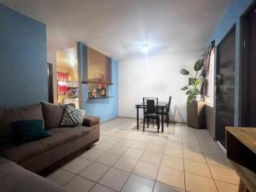 VILLAS DE NUESTRA SEÑORA DE LA ASUNCIÓN CASA EN VENTA