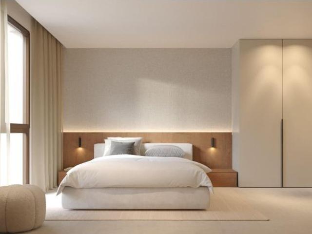 Villas de nueva construcción con piscina privada en Dolores, Alicante
