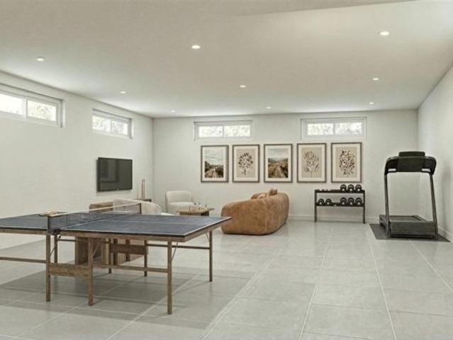 ¡VILLAS DE NUEVA CONSTRUCCIÓN EN CAMPOSOL, JUNTO AL CAMPO DE GOLF!