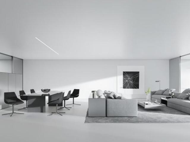 VILLAS DE NUEVA CONSTRUCCIÓN