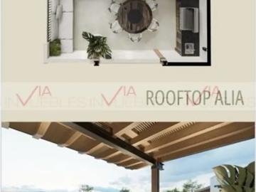 Villas de Santo Olivo