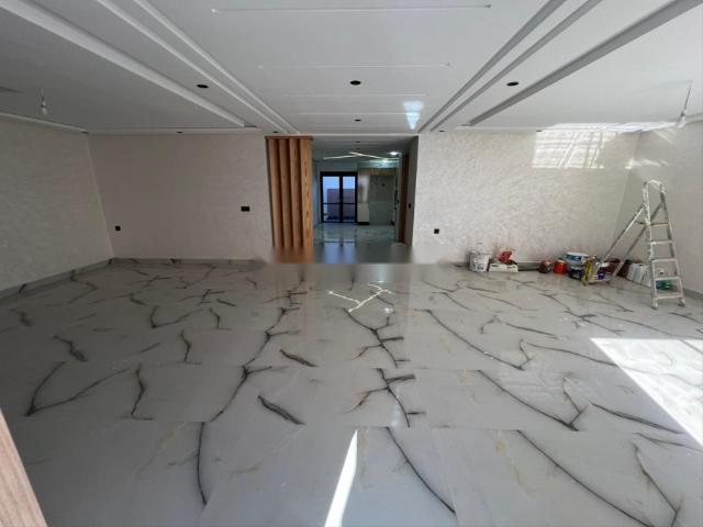 Villas De Standing Al Boustane