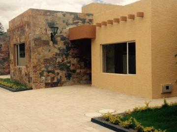 Villas de Venta Capulispamba