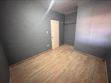 Villas del Colorado, Mexicali, Baja California