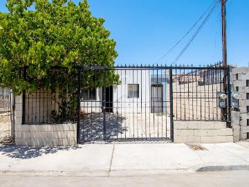Villas del Rey donde comienza tu nueva etapa | Casa en renta