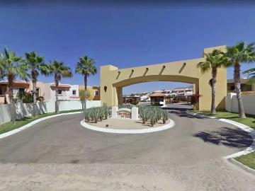VILLAS DEL TEZAL, BAJA CALIFORNIA