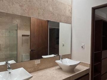 Villas en Venta al Norte de Mérida | AKIRA Cholul