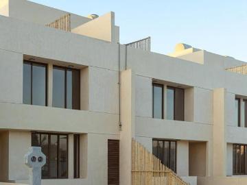 Villas en Venta en Chuburná, Costa Yucateca