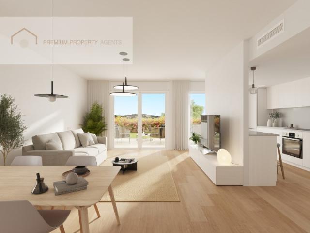 Villas en venta en Alicante