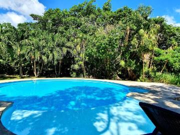VILLAS EN VENTA EN PUERTO AVENTURAS