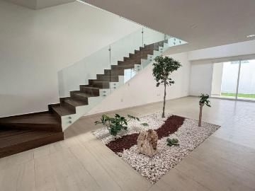 VILLAS EL DURAZNO