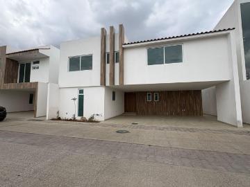 VILLAS EL DURAZNO