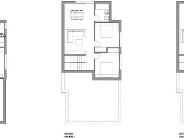Villas Exclusivas de Obra nueva en Los Balcones