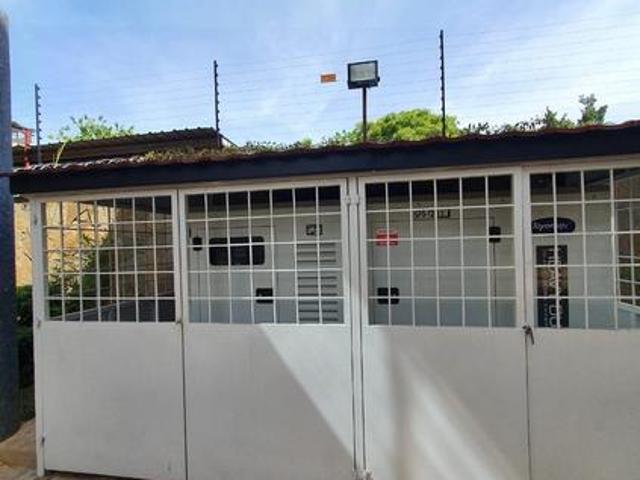 Villas for sale