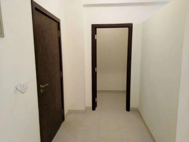 Villas For Sale, Bahria Town Karachi, precinct 27 Karachi Bahria Town Karachi ID 28987