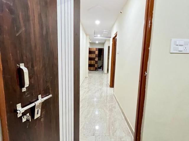 Villas For Sale Kapra 3 Bedroom 148 Sq. Yd. Villa in Kapra Hyderabad Listing ID: #10247