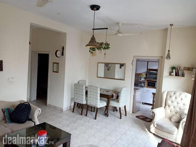 Villas for sale in Pakistan | Clasf real estate