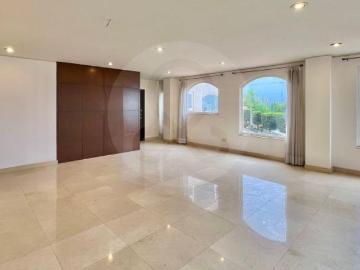 Villas Fiesole: Departamento en venta en Lomas Country Club