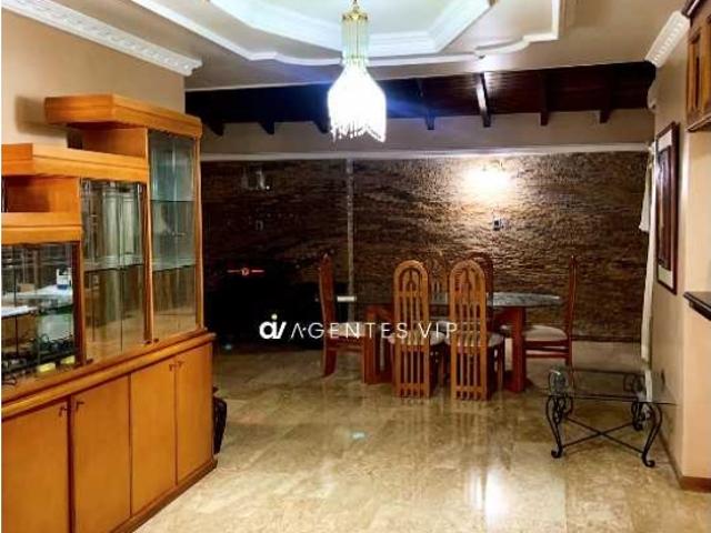 Villas Juanico