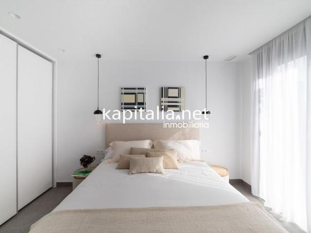 Villas junto al mar a la venta: Un oasis de paz y aventura