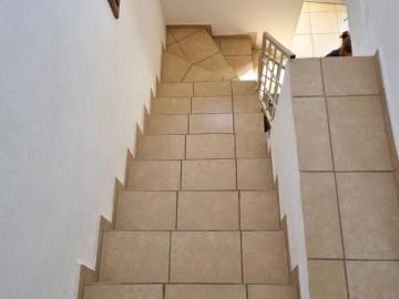 Villas los tulipanes Casa Ruby 2R