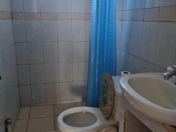 Villas los tulipanes Casa Ruby 2R