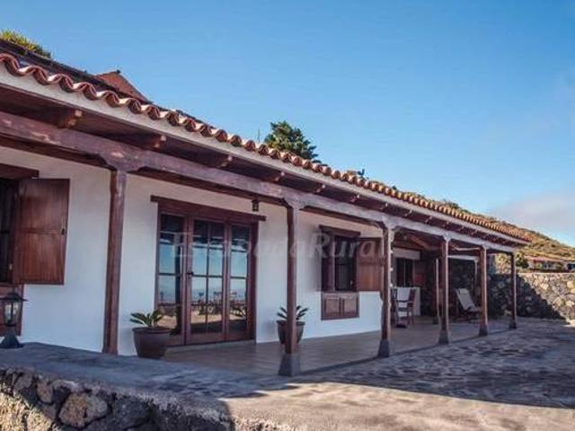 Villas Los Torres I