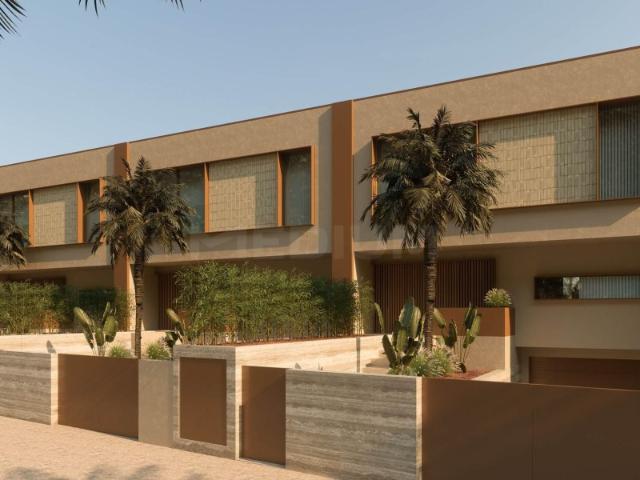 Villas Lezza